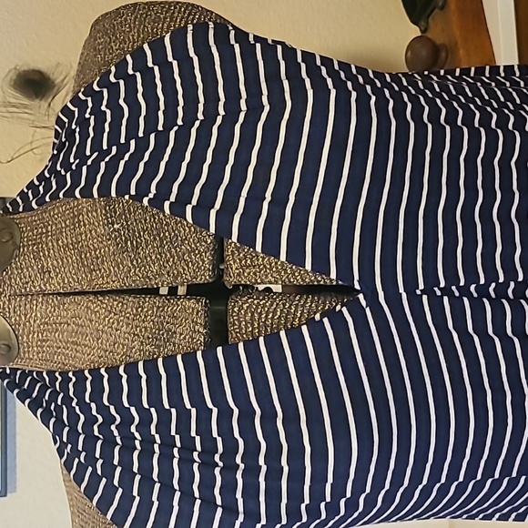 Max Studio Summer dress - Picture 2 of 6